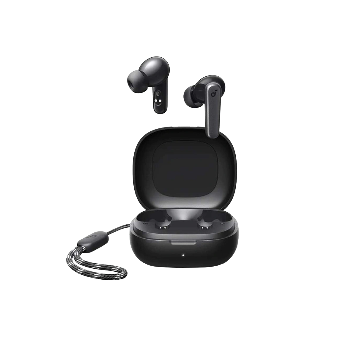 ANKER  P25i A3949