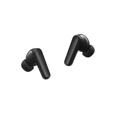 هدفون بی سیم انکر مدل R50i نسخه 100 درصد اورجینال - رنگ مشکی (گارانتی 18 ماهه شرکتی)