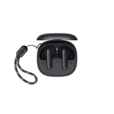 هدفون بی سیم انکر مدل R50i نسخه 100 درصد اورجینال - رنگ مشکی (گارانتی 18 ماهه شرکتی)