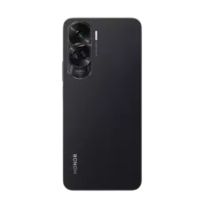 گوشی موبایل Honor مدل 90Lite 5G  رم 8 گیگ ظرفیت 256GB - مشکی (گارانتی 18 ماهه شرکتی)