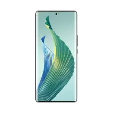 گوشی موبایل آنر Honor Magic 5 Lite ظرفیت 256 رم 8 گیگابایت (گارانتی خدمات ۶+۱۸ ماهه شرکتی)