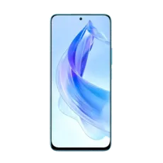 گوشی موبایل Honor مدل 90Lite 5G  رم 8 گیگ ظرفیت 256GB - مشکی (گارانتی 18 ماهه شرکتی)