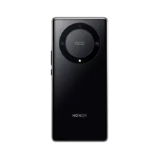گوشی موبایل آنر Honor Magic 5 Lite ظرفیت 256 رم 8 گیگابایت (گارانتی خدمات ۶+۱۸ ماهه شرکتی)