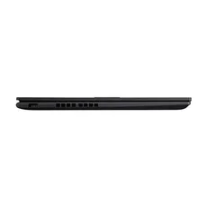 لپ تاپ ایسوس FHD 16WUXGA مدل Intel i5 - VivoBook X1605VA-MB122W رم 8GB حافظه 512GB SSD گرافیک Integr