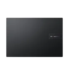 لپ تاپ ایسوس FHD 16WUXGA مدل Intel i5 - VivoBook X1605VA-MB122W رم 8GB حافظه 512GB SSD گرافیک Integr