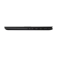 لپ تاپ ایسوس FHD 16WUXGA مدل Intel i5 - VivoBook X1605VA-MB122W رم 8GB حافظه 512GB SSD گرافیک Integr