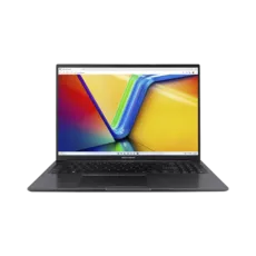 لپ تاپ ایسوس FHD 16WUXGA مدل Intel i5 - VivoBook X1605VA-MB122W رم 8GB حافظه 512GB SSD گرافیک Integr