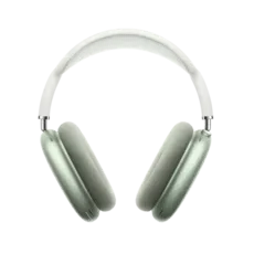 هدفون بلوتوثی طرح اپل Airpods Max مدل p9 