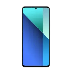 گوشی موبایل Xiaomi مدل Redmi Note 13 رم 8 گیگ ظرفیت 512GB - (گارانتی 18 ماهه شرکتی) گلوبال