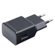 شارژر اصلی سامسونگ Galaxy S10 (دوپین) همراه باگارانتی اصالت کالا  