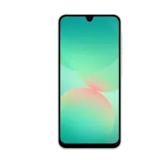 گوشی موبایل سامسونگ A26 5G ظرفیت 256 رم 8 گیگابایت -پک ویتنام - گارانتی 18 ماهه  