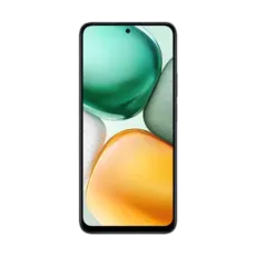 گوشی موبایل آنر Honor X7c 4G ظرفیت 256 گیگ رم 8 گیگ - گارانتی 18ماهه شرکتی 