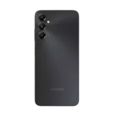 گوشی موبایل سامسونگ A05s 4G ظرفیت 128 رم 4 گیگ گارانتی 18 ماهه شرکتی - پک اصلی 