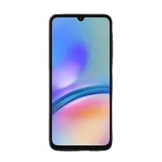 گوشی موبایل سامسونگ A05s 4G ظرفیت 128 رم 4 گیگ گارانتی 18 ماهه شرکتی - پک اصلی 