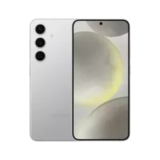 گوشی موبایل سامسونگ S24 FE 5G ظرفیت 256 رم 8 گیگابایت (پک ویتنام)