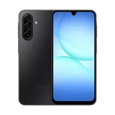 گوشی موبایل سامسونگ A17 4G ظرفیت 256 رم 8 گیگابایت (ویتنام) - گارانتی 18 ماهه