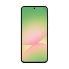 گوشی موبایل سامسونگ A56 5G حافظه 256 رم 12 گیگابایت - پک ویتنام -گارانتی 18 ماهه شرکتی