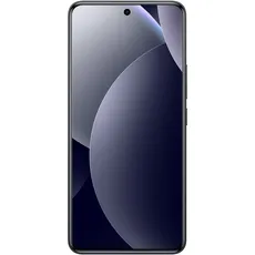 گوشی موبایل شیائومی مدل Redmi Note 15 Pro 4G ظرفیت 256 رم 8 گیگابایت (نسخه گلوبال)