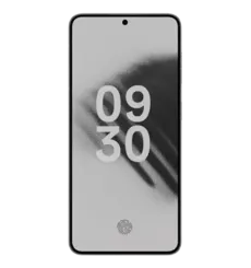 گوشی موبایل داریا مدل Bond II Lite 5G ظرفیت 256 گیگابایت رم 8 گیگابایت - گارانتی 18 ماهه 