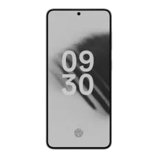 گوشی موبایل داریا مدل Bond II 5G ظرفیت 512 گیگابایت رم 12 گیگابایت - 18 ماهه شرکتی