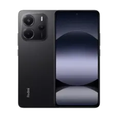 گوشی موبایل شیائومی Redmi Note 14 4G ظرفیت 256 رم 8 گیگابایت - (پک گلوبال) گارانتی 18 ماهه 