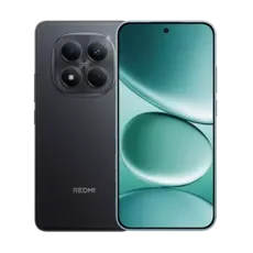 گوشی موبایل شیائومی مدل Redmi Note 15 4G ظرفیت 256 رم 8 گیگابایت (نسخه گلوبال)