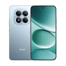 گوشی موبایل شیائومی مدل Redmi Note 15 4G ظرفیت 256 رم 8 گیگابایت (نسخه گلوبال)