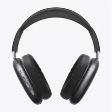 هدفون بلوتوثی طرح اپل Airpods Max مدل p9 