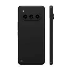 گوشی موبایل داریا مدل Bond II 5G ظرفیت 512 گیگابایت رم 12 گیگابایت - 18 ماهه شرکتی