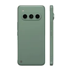 گوشی موبایل داریا مدل Bond II Lite 5G ظرفیت 256 گیگابایت رم 8 گیگابایت - گارانتی 18 ماهه 