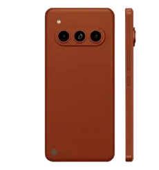 گوشی موبایل داریا مدل Bond II Lite 5G ظرفیت 256 گیگابایت رم 8 گیگابایت - گارانتی 18 ماهه 