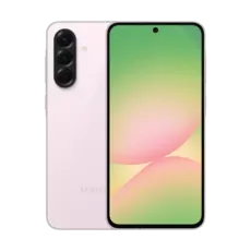 گوشی موبایل سامسونگ A56 5G ظرفیت 128 رم 8 گیگابایت گارانتی 18 ماهه شرکتی