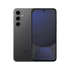 گوشی موبایل سامسونگ S24 FE 5G ظرفیت 256 رم 8 گیگابایت (پک ویتنام)