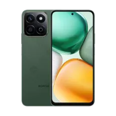 گوشی موبایل آنر Honor X7c 4G ظرفیت 256 گیگ رم 8 گیگ - گارانتی 18ماهه شرکتی 