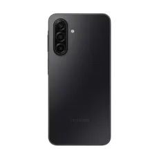 گوشی موبایل سامسونگ A17 4G ظرفیت 256 رم 8 گیگابایت (ویتنام) - گارانتی 18 ماهه