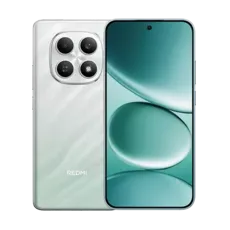 گوشی موبایل شیائومی مدل Redmi Note 15 4G ظرفیت 256 رم 8 گیگابایت (نسخه گلوبال)