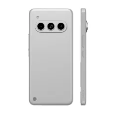 گوشی موبایل داریا مدل Bond II Lite 5G ظرفیت 256 گیگابایت رم 8 گیگابایت - گارانتی 18 ماهه 