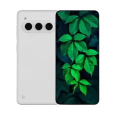 گوشی موبایل داریا مدل Bond II 5G ظرفیت 512 گیگابایت رم 12 گیگابایت - 18 ماهه شرکتی