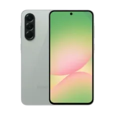 گوشی موبایل سامسونگ A56 5G حافظه 256 رم 12 گیگابایت - پک ویتنام -گارانتی 18 ماهه شرکتی