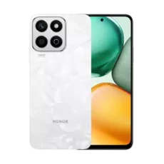 گوشی موبایل آنر Honor X7c 4G ظرفیت 256 گیگ رم 8 گیگ - گارانتی 18ماهه شرکتی 