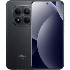 گوشی موبایل شیائومی مدل Redmi Note 15 Pro 4G ظرفیت 256 رم 8 گیگابایت (نسخه گلوبال)