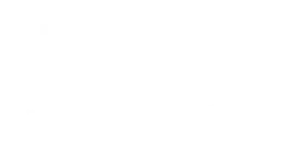 لوگو