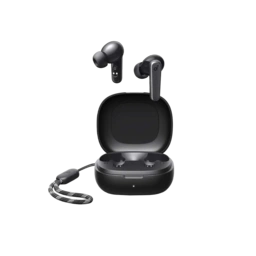 ANKER  P25i A3949