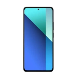 Xiaomi Redmi Note 13