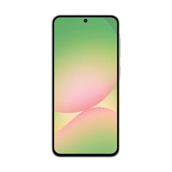 گوشی موبایل سامسونگ A56 5G ظرفیت 128 رم 8 گیگابایت گارانتی 18 ماهه شرکتی