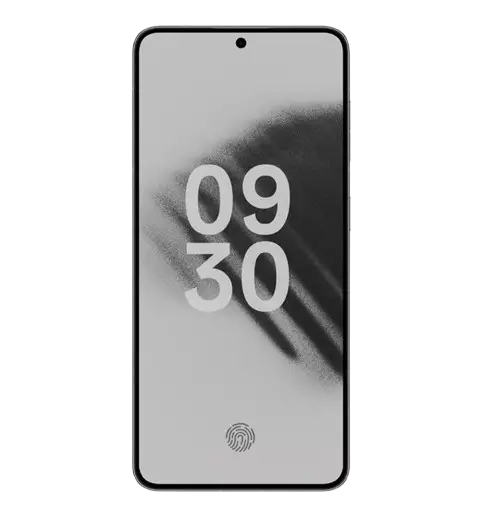 گوشی موبایل داریا مدل Bond II Lite 5G ظرفیت 256 گیگابایت رم 8 گیگابایت - گارانتی 18 ماهه 