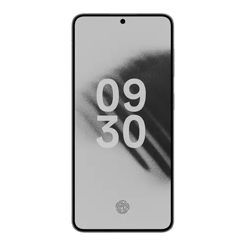 گوشی موبایل داریا مدل Bond II 5G ظرفیت 512 گیگابایت رم 12 گیگابایت - 18 ماهه شرکتی