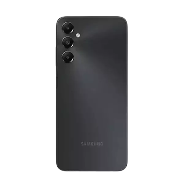 گوشی موبایل سامسونگ A05s 4G ظرفیت 128 رم 4 گیگ گارانتی 18 ماهه شرکتی - پک اصلی 