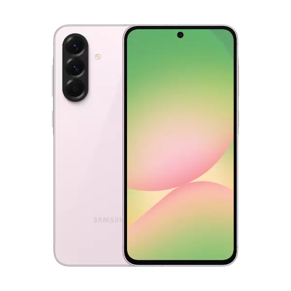 گوشی موبایل سامسونگ A56 5G ظرفیت 128 رم 8 گیگابایت گارانتی 18 ماهه شرکتی