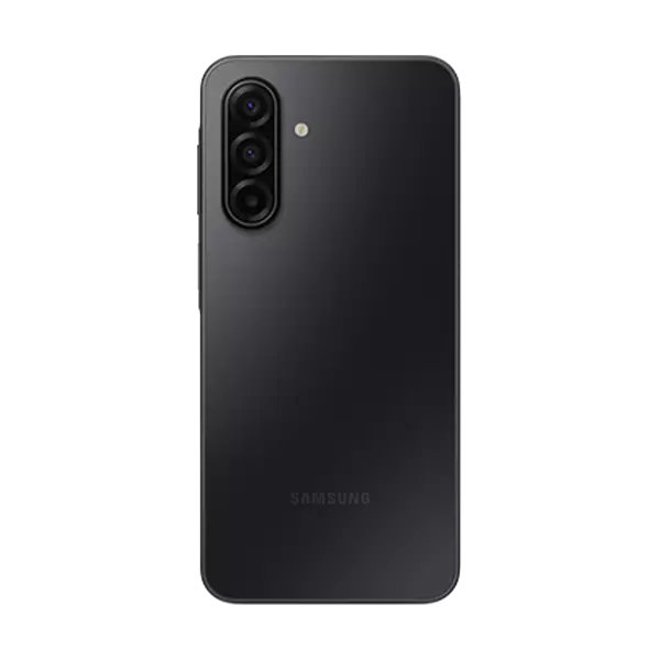 گوشی موبایل سامسونگ A17 4G ظرفیت 256 رم 8 گیگابایت (ویتنام) - گارانتی 18 ماهه